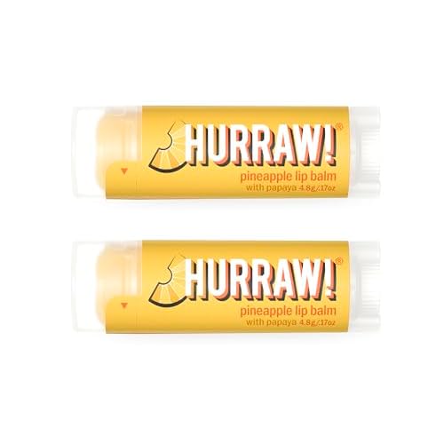 Pure Retinol 0.1% Cream with Panthenol & Vitamin E Anti-Aging Moisturizer | Helps Improve Skin Texture & Fine Lines 1.01 fl oz Korean Skin Care