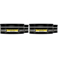 AXE Styling Flexible Hair Paste Urban Messy Look for An Instant Texture Boost Hair Styling Made Easy 2.64 oz,(Pack of 4)