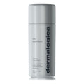 Charcoal Face Exfoliator Powder - Dermalogica Daily Superfoliant 2oz