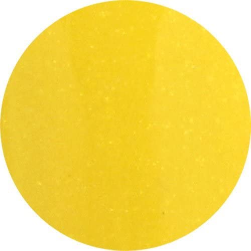 Mia Secret Professional Color Punch Collection Acrylic Powder ( Pick Your Color ) (Pina Colada)