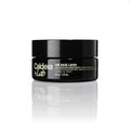 Men's Facial Moisturizer - Caldera + Lab The Base Layer 1.5 Oz - Vegan & Non-GMO