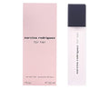 Travel Size Hair Mist 30ml Perfume Spray for Hair & Body