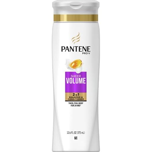 Pinaud Clubman Styling Gel Hard To Hold 16 oz