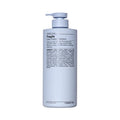 J Beverly Hills Blue Fragile Colour Preserve Shampoo 32 Oz with Sage Oil - Brighten Color