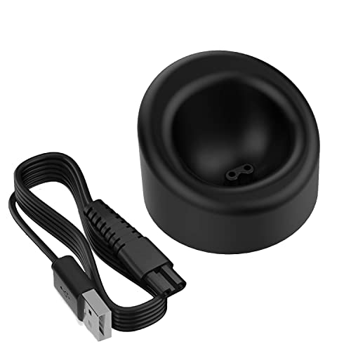 Silicone Wax Warmer Liner 14oz Pot Liner for Waxing Replacement Microwave Easy to Clean Reusable 3pcs Non-Stick Wax Silicone Bowl Diameter 9cm