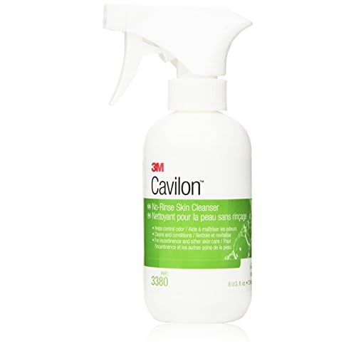 Dr Teal's Body Lotion, with Coconut & Essential Oils, 18 oz