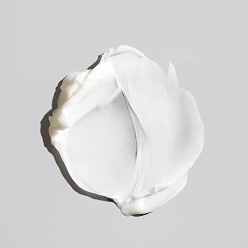 Oribe Fiber Groom Elastic Texture Paste, 1.7 Fl Oz (Pack of 1)