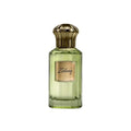 Ahmed Zeleny Unisex Eau De Parfum 100ml - Fresh Green Woody Fragrance