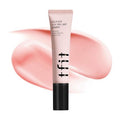 Delicate Silk Veil Art Primer - Korean Makeup, Poreless Matte Makeup Primer for Oily Skin (Lightweight, Hydrating), Blurring Pore Filler, Smooths fine lines£¬Long-Lasting Blur Effect, 1.01FL. Oz.