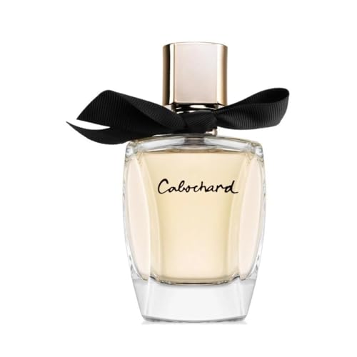 Citrus & Woody Eau De Toilette Spray - 1 Ounce, Feminine Fragrance