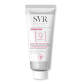 Gentle Cleansing Balm for Sensitive Skin - Makeup & Impurity Remover 3.5 fl oz