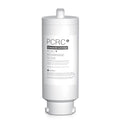 PUREPLUS PCRC Reverse Osmosis Filter Replacement for PP-WFC-DA-BLUE, 1 Pack