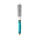 Moroccanoil Ceramic Round Hair Brush 25mm - Ionic Styling Tool