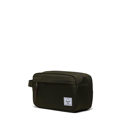 Herschel Unisex Chapter Travel Kit