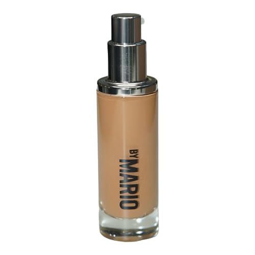Radiant SurrealSkin Foundation by MAKEUP BY MARIO