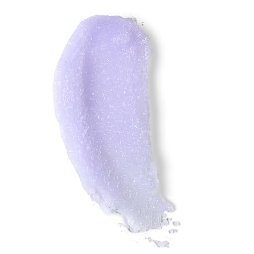 Dr Teal's Lavender Epsom Salt Body Scrub 16oz Pack of 3 - Relaxing & Moisturizing