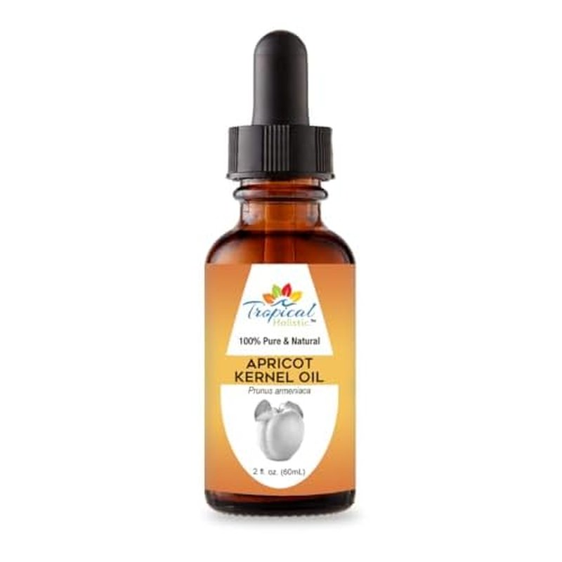 LICAPE¢ç Anti-Ageing Face Serum with Retinol, 30 ml, Skin Firming & Radiant Complexion, Moisturising & Brightening, Reduces Wrinkles, Pigment Spots & Large Pores, Face Care