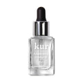LONDONTOWN Accelerating Drying Oil, Quick Dry Polish Drying Drops with Botanical Oils & Vitamin B5, Reduces Smudges, Adds Shine & Hydration, Easy to Use for Speedy Manicures, 0.4 Fl Oz