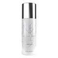 Be the Envy NV Perfecting Mist Bronzer | Hypoallergenic | Lightweight, Buildable Coverage | 9 Shades for All Skin Tones | Antioxidant Botanicals, Non-Comedogenic | Pure & Clean Formula | 1.5 oz