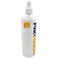 Sunshine Tape Pro Touch Adhesive Remover 16oz for Wigs & Hair Extensions