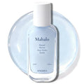 Mahalo Hawaii Marine Deep Hydra Serum ? Ultra Soothing, Cooling & Instant Hydration with 8-Type Hyaluronic Acid & Spirulina Extract, Lightweight Heat-Relief Serum, Korean Skin Care, 50ml
