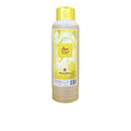 Alvarez Gomez Fresh Water Bath Cologne 750ml - Classic Scent for Family