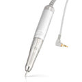 20k Nail Drill Handpiece for Medicool Pro Power Portable Nail File - Low Noise, Smooth Operation