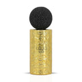 Naif Eau de Parfum Spray 100ml - Long Lasting Arabian Perfume for Men
