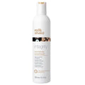 milk_shake Integrity Nourishing Conditioner - Anti Frizz Conditioner with Muru Muru Butter, Paraben Free