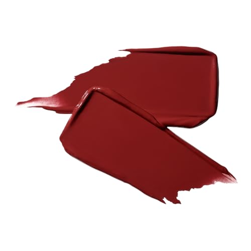 MAC M¡¤A¡¤Cximal Sleek Satin Lipstick, Dubonnet, 0.12 Ounces