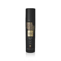 ghd Styling Creams, Oils, Foams and Sprays