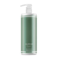 ALURAM Curl Conditioner 33.8 Fl Oz Coconut Water Infused Hydration for Curly Hair