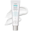 Rejuvenating Cream with PDRN 4500ppm, Panthenol 45000ppm & Madecassoside - 1.76 oz - THOME, Rejuvenating