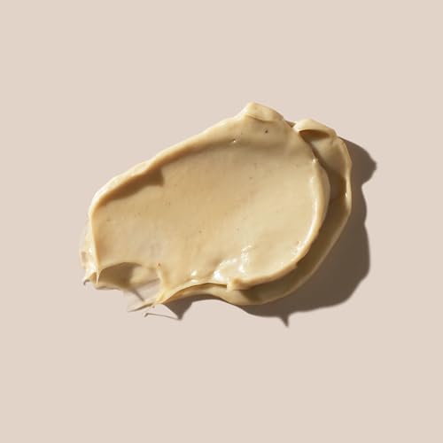 AHAVA Clineral Pso Body Cream - Hydrating Dead Sea Moisturizer for Dry, Irritated Skin