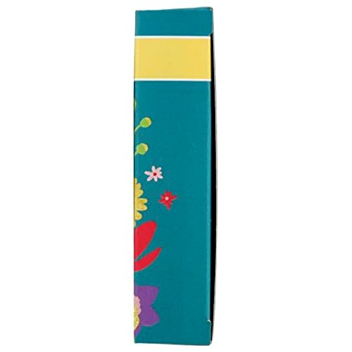 BURTS BEES Hand Cream Trio Gift Set, 3 CT
