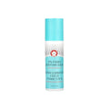 First Aid Beauty - 10% Vitamin C Brightening Serum, Daily Dark Spot Serum with Squalane & Vitamin E, Helps Brighten Without Irritation or Clogged Pores, Safe for Sensitive Skin, 1.7 oz
