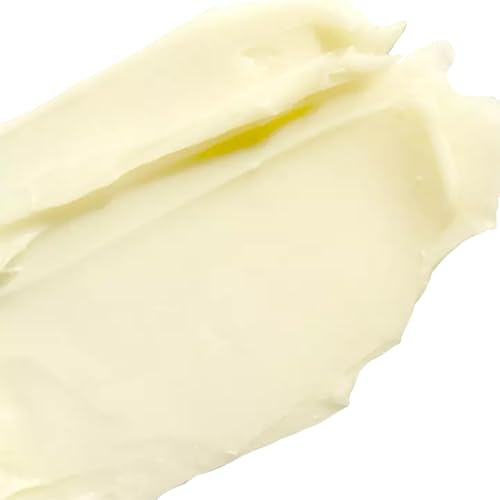 Lip Treatment Balm - Translucent Nourishing Lip Care, 0.15 oz
