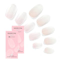 PRONAIL - Isopropyl Alcohol 99% for Nail Care - 32 OZ - Nail Prep and Cleanser
