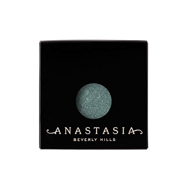 Anastasia Beverly Hills Eyeshadow Single