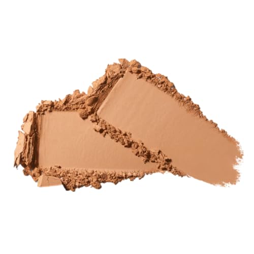 MAC Studio Fix Powder Plus Foundation C5 - Refillable Oil-Control Face Powder