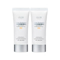 Sunscreen Beige SPF 50+ PA+++, 60ml, Pack of 2