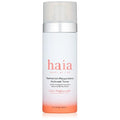 haia I am Passionate - Tasmanian Pepperberry Hydrosol Toner