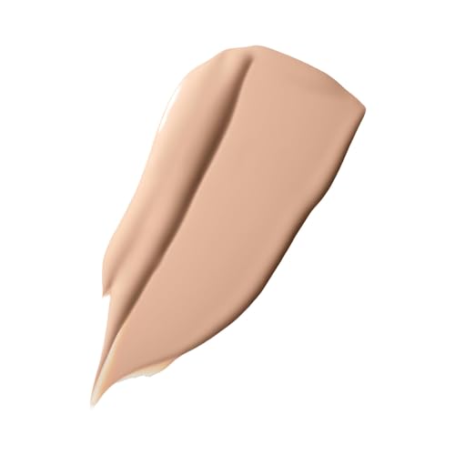 MAC Pro Longwear Concealer NW20 9ml - Flawless, Long-Lasting Matte Finish (Pack of 1)