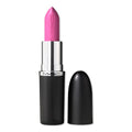MAC M¡¤A¡¤Cximal Sleek Satin Lipstick, Saint Germain, 0.12 Ounces