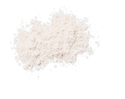 Colorescience SPF 30 Sheer Matte Sunscreen Brush | Mineral, Chemical-Free UV Protection