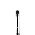 Sigma E21 - Smudge ¢â Brush