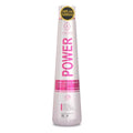 Brazilian Keratin Hair Straightener Treatment 1000ML Anti-Frizz Smoothing Mask