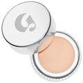 Glossier Stretch Concealer G10 Light Neutral 0.17 oz - Buildable & Brightening