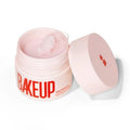 Makeup Remover Daily Meltdown Hydrating Cleansing Balm, 2.8 fl oz, Moisturizes & Cleans Skin, makeup remover balm, facial cleanser, makeup remover and toner