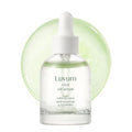 Calming Repair Cica Oil Serum, Centella Essence, 5% Moisture Oil, 1.01 fl. oz